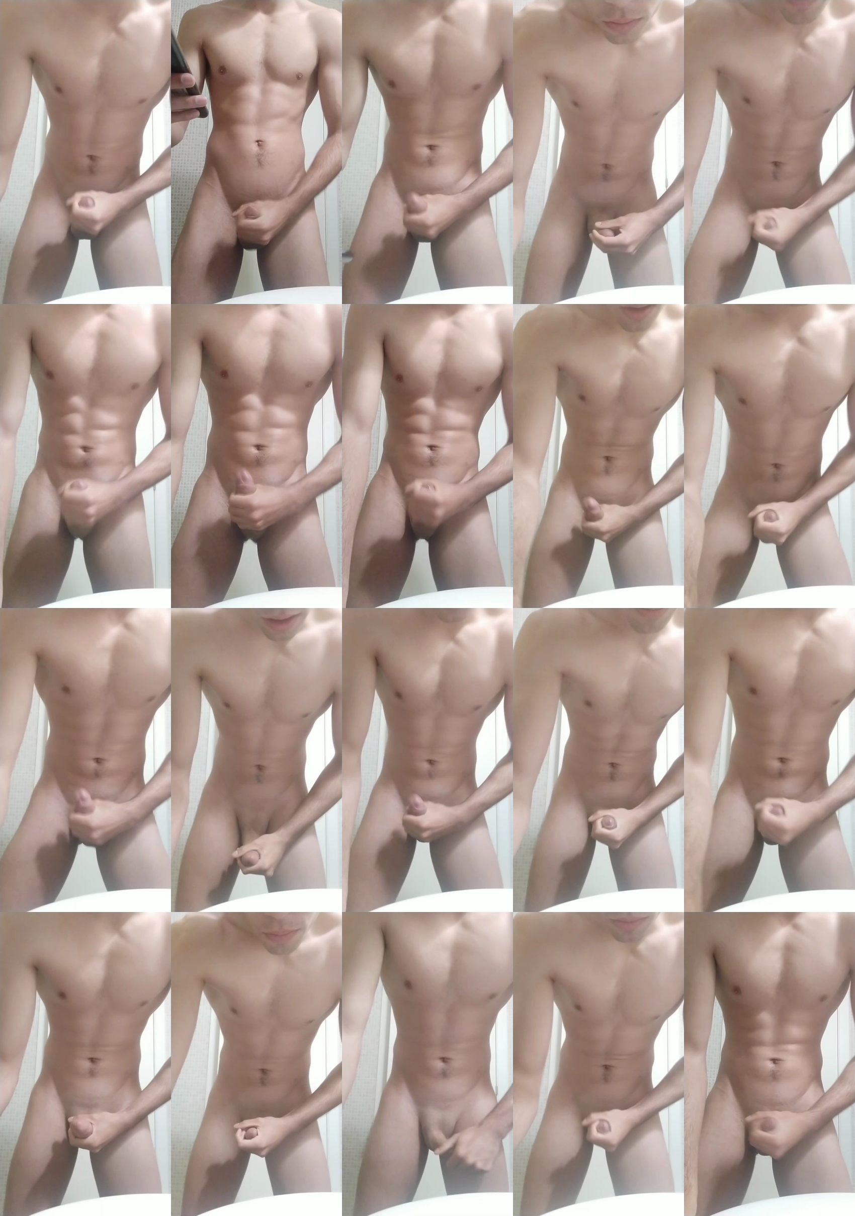Alexxx2041  24-03-2022